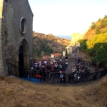 Save the Soul of Savoca