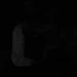 Scientific Technical Photography