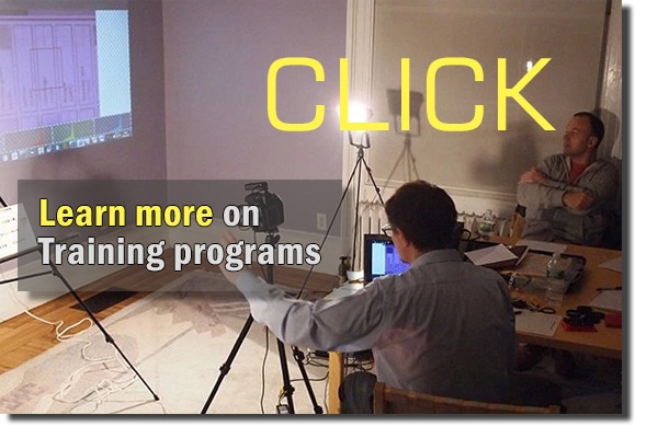 learn-more-on-link-to-pages