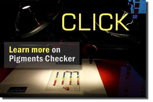 learn-more-on-manuscripts