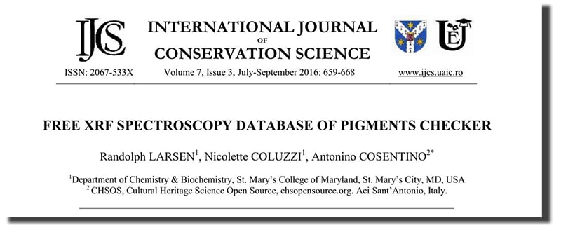 xrf-pigments-checker-chsos-v3