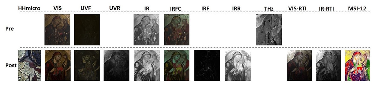 imaging-diagnostics-gilded-icon-1