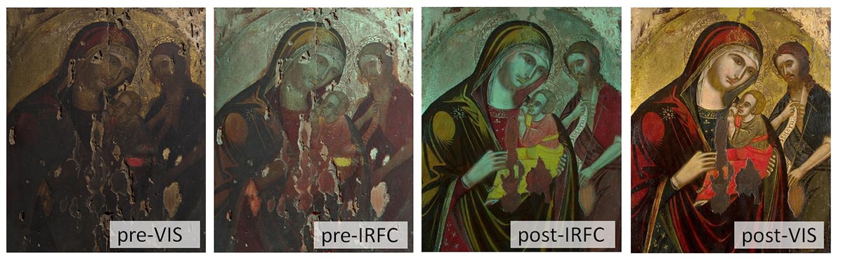 imaging-diagnostics-gilded-icon-2