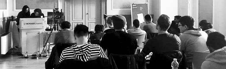 training-2016-monash-university-1