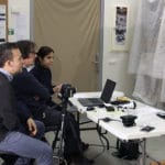 CHSOS training caem