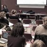 CHSOS training caem