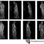 TP details statue diagnostics