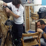 sant elia comiso technical examination