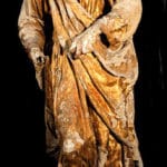 TP details statue diagnostics