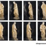 TP details statue diagnostics