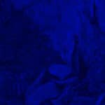 multispectral Imaging painting