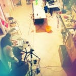 CHSOS Art Examination Summer School 2017