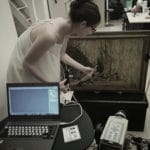 CHSOS Art Examination Summer School 2017