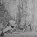 Technical Photography for Scientific Art Examination