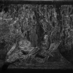 Technical Photography for Scientific Art Examination