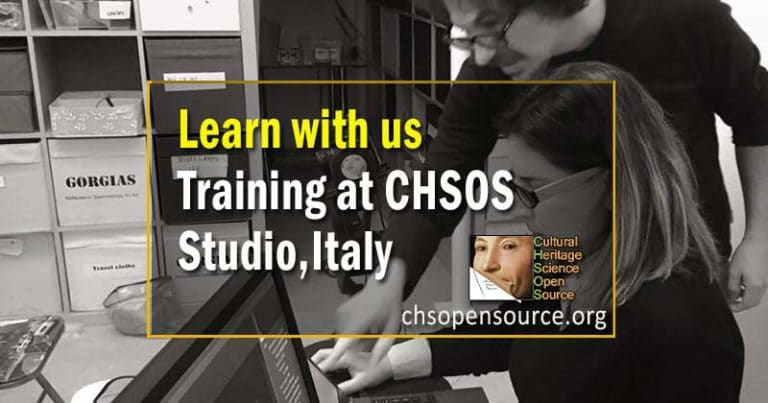 training december 2017