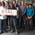CHSOS Training SRAL 2018 Netherlands