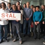 CHSOS Training SRAL 2018 Netherlands