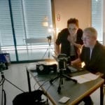 CHSOS Training Switzerland 2018