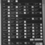 pigments checker technical photography