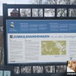 CHSOS Training Sweden 2018