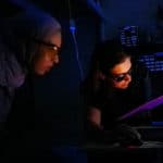 CHSOS training may 2018 manuscripts