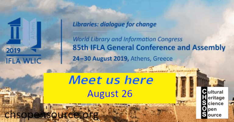 athens 2016 congress