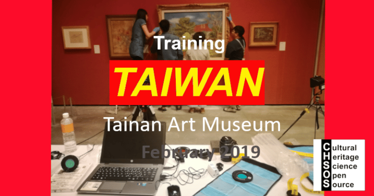 taiwan-training-2019-11