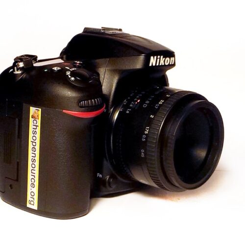 Full-Spectrum-camera-D7200-s[1]