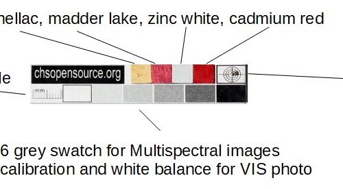 TP-msi-calibration-card-details[1]
