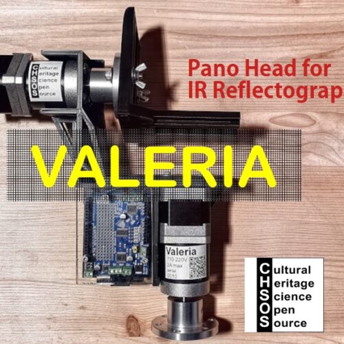 valeria-pano-head-for-infrared-reflectography