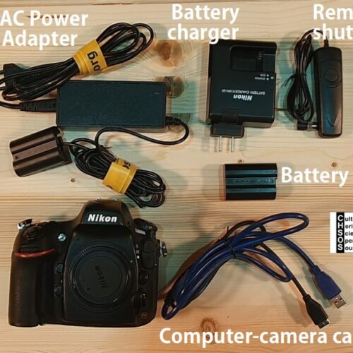 NikonD800-for-Technical-Photography-modified-UV-VIS-IR-sw-1