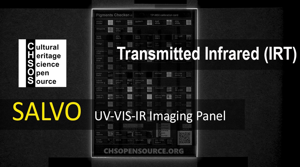 salvo-imaging-panel-irt