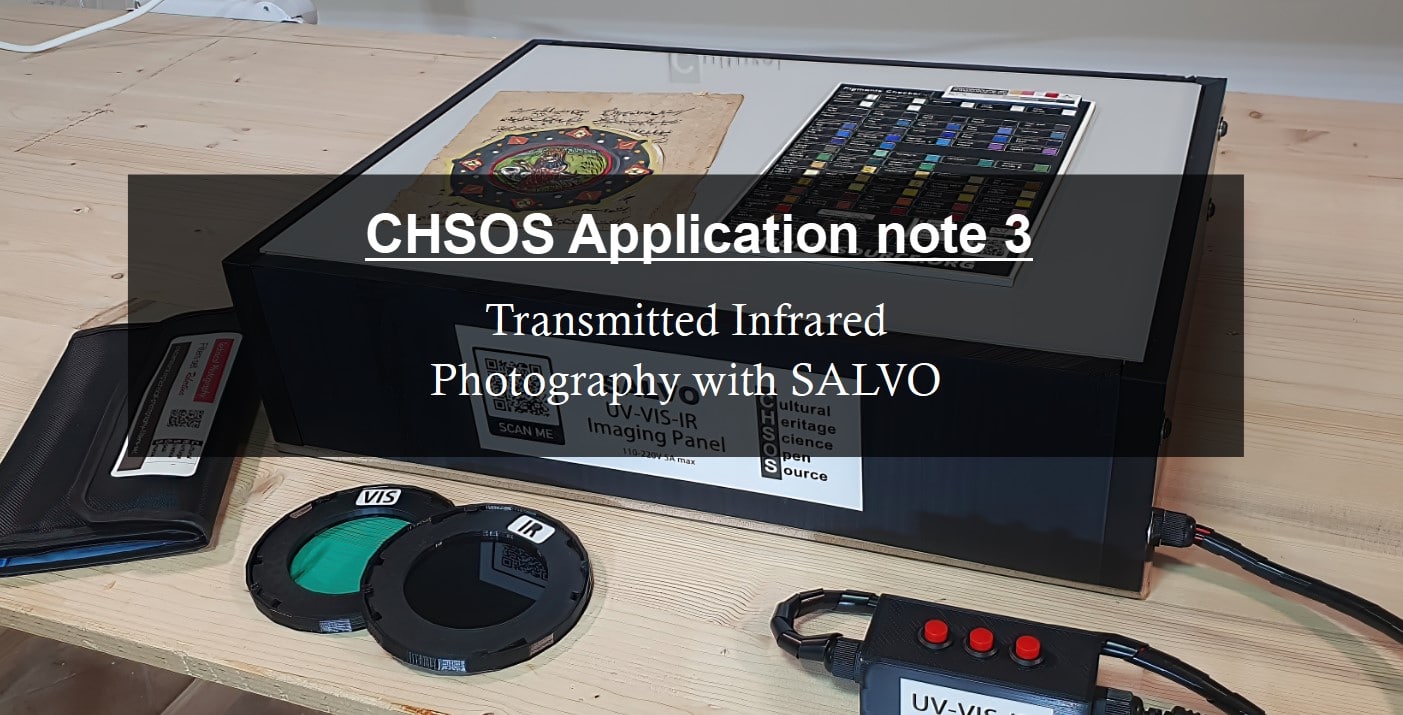 salvo-imaging-panel