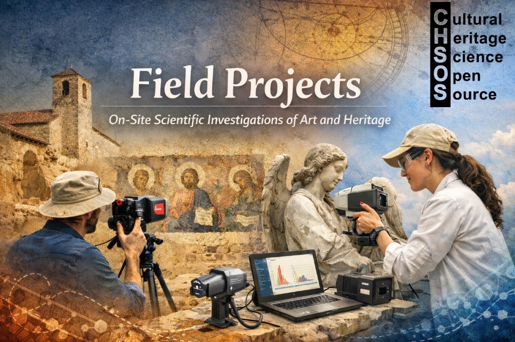 field projects