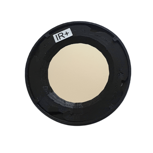 Libero 52 mm