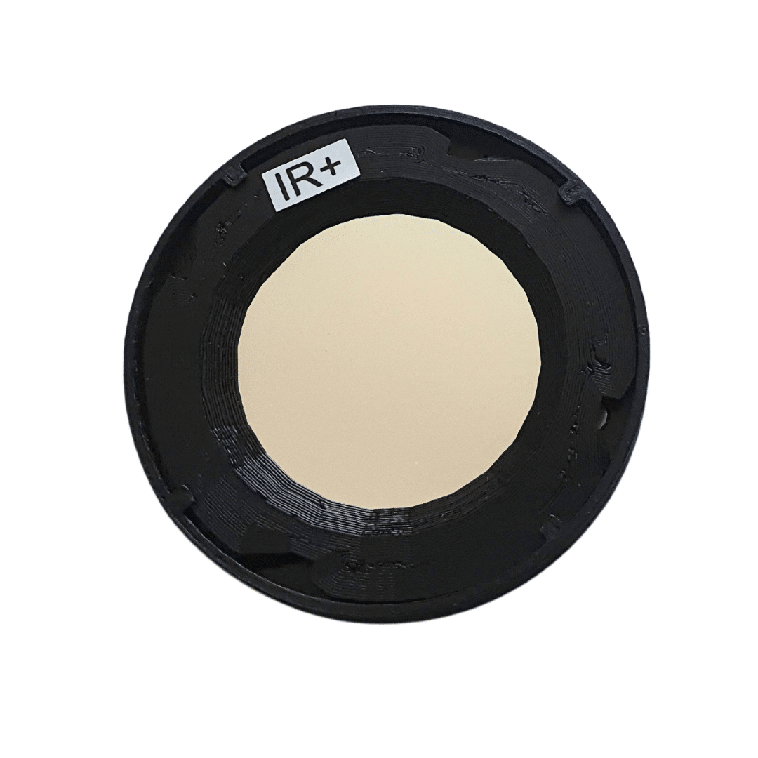 Libero 52 mm
