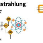 XRF Spectroscopy for Art Examination - X-ray Tube - output and filters