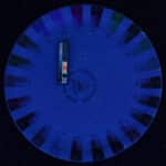 Mid-20th century reference for underglaze colors -uvf