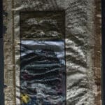 19th-century North Indian Manuscript - Technical Photography
