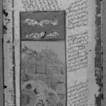 19th-century North Indian Manuscript - Technical Photography