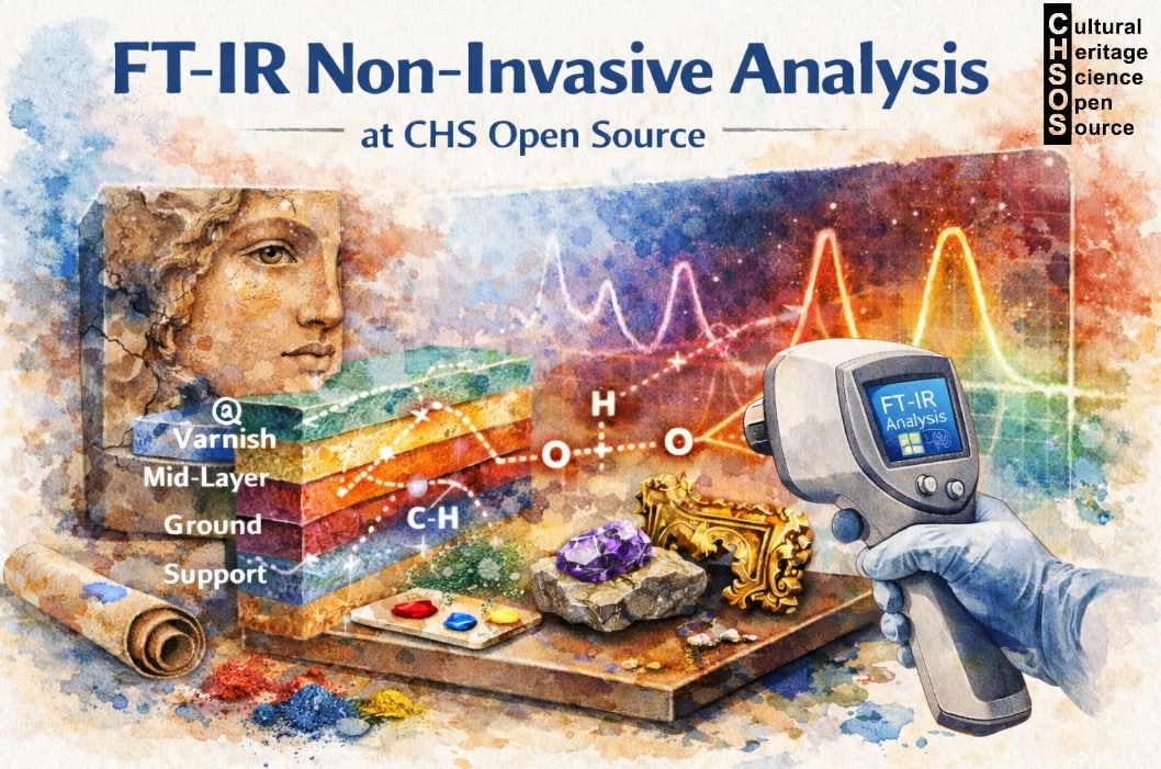 FT-IR spectroscopy for art.jpg