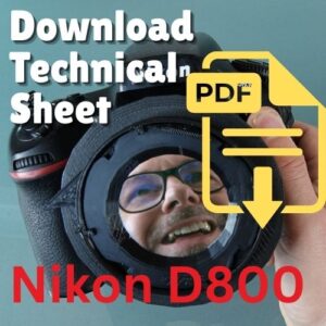 D800