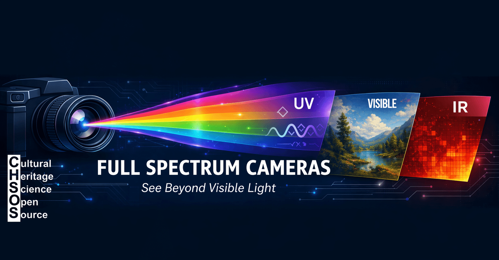full-spectrum-camera