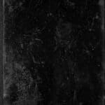 19th century Mexican painting on tin - UVR